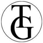 trendsgal trendsgal Coupon Code